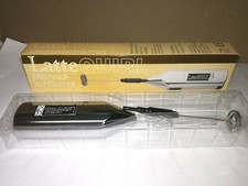 Elektrischer Multiaufschäumer Latte Quirl Handquirl