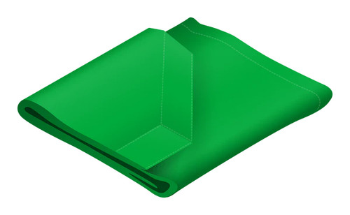 Quadro ersatz rund - quadro,