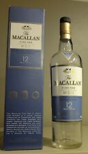 @ LEER @  The Macallan Fine Oak 12 Jahre Single Malt Scotch Whisky