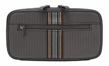 FOSSIL Dillon Travel