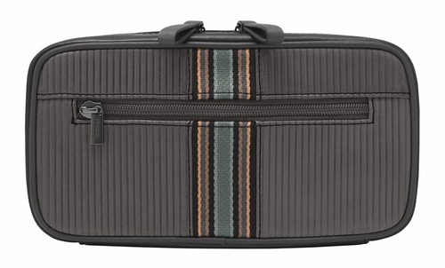 Fossil dillon travel - fossil,