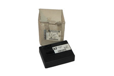 Original Opel Steuergerät Anhängerkupplung Insignia A Sports Tourer 20827294 AF