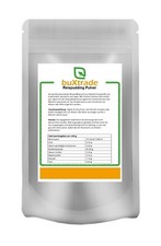 Reispudding pulver - 2, |