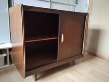 50er 60er, Rockabilly