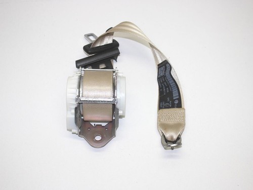 Eos cabrio gurt hinten - cabrio,