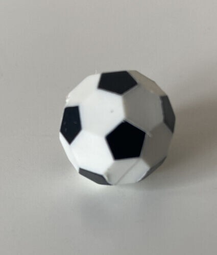 Playmobil 4700 fußball - -,