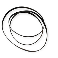 Antriebsriemen Trockner -