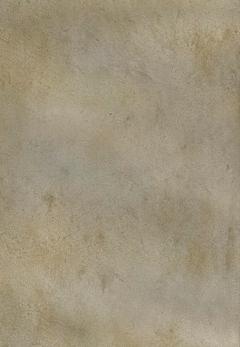 Vinylboden sand fußboden - vinylboden,
