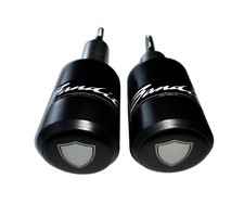 Suzuki gsf 600 1200 bandit - 1200,