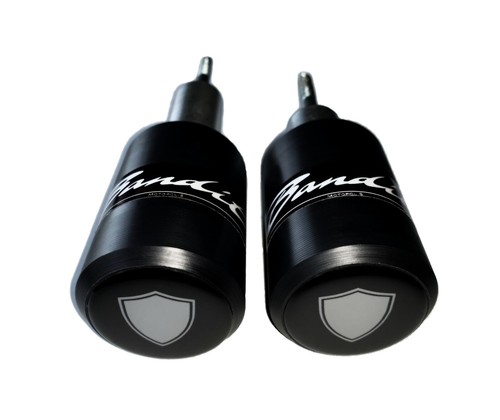 Suzuki gsf 600 1200 - 1200, bandit