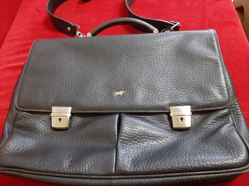 Original braun büffel uomo - original,
