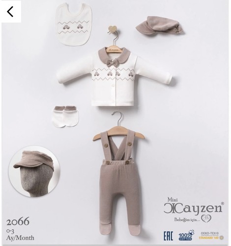 Baby jungen teiliges - baby,