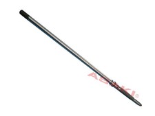 Antriebswelle 689 45501 - antriebswelle, 689-45501-00