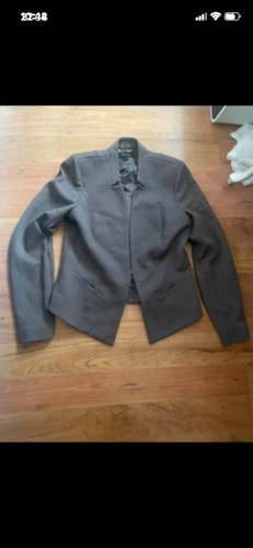 Eleganter comma blazer - comma,