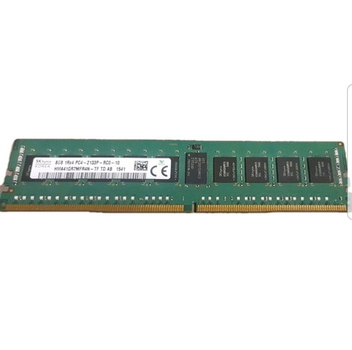 8gb hynix ddr4 - sk,