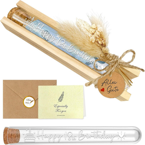 Geschenk geburtstag junge - geschenk,