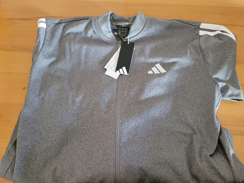 Adidas trainingsjacke xl - adidas,