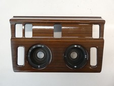 Mercedes W124 4-Matic