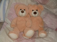 ❤ 2  x  Sunkid ❤ 40cm ❤