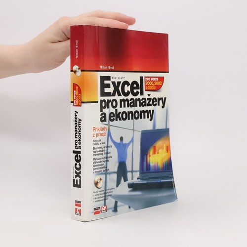 Microsoft excel pro - excel,
