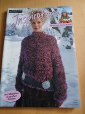 Handarbeiten Zeitschrift