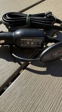 Tomtom ladekabel tmc - ladekabel,
