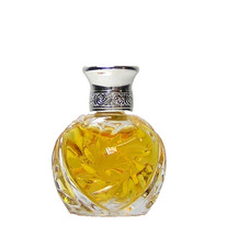 Ralph Lauren Safari Miniatur 4