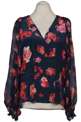 Dorothee schumacher bluse - schumacher,