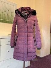 Wellensteyn Damen SANTORIN