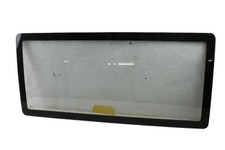 VW T4 Scheibe Seitenscheibe