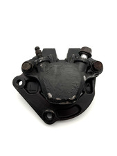 Suzuki GS450 Bremssattel Vorne