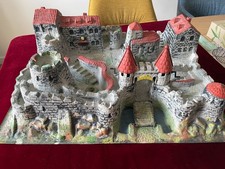 Elastrolin hausser eco burg - hausser,