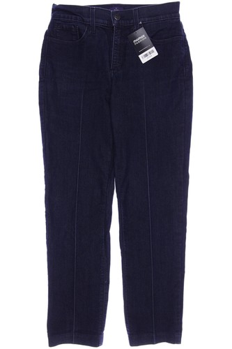 Nydj jeans damen - nydj,