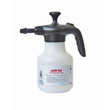 Sanit Fauch Druck-Sprüher 8703 Leerflasche, 1,5 l