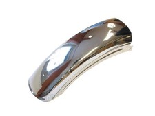 Schutzblech Kotflügel Fender