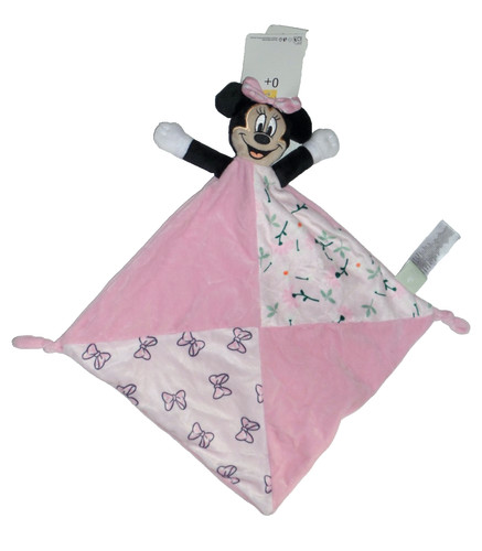 Neu disney baby minnie - disney, mouse