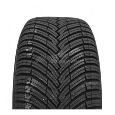 Ganzjahresreifen 255/55 R18