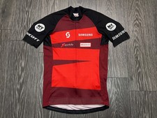 Mens Scott RC Pro Line Cycling