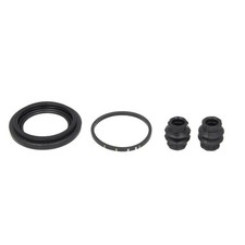 DISC BRAKE CALIPER REPAIR KIT