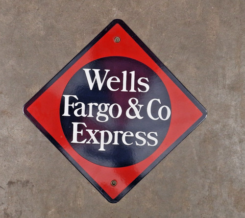 Emailschild wells fargo co - emailschild,