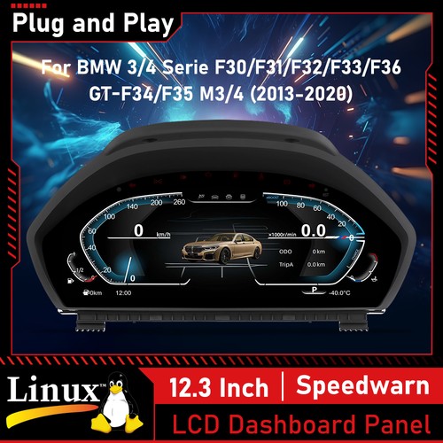Nachrüstun digital tacho - nachrüstun,