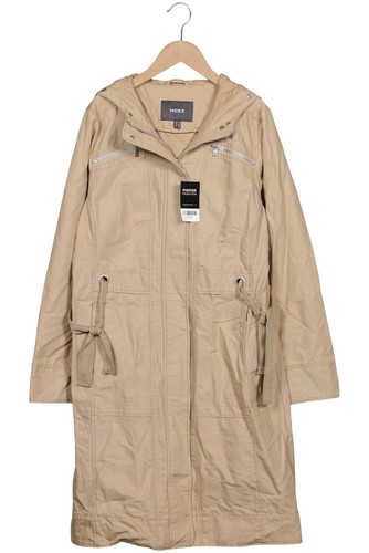 Mexx mantel damen jacke - mantel,