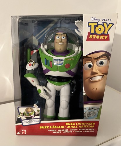 Rarität disney pixar - disney,