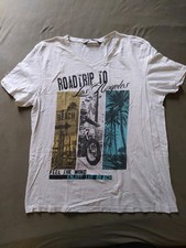 Much More T-Shirt, Shirt