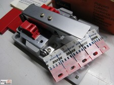 Super 8 Filmklebepresse Würker S8 Trocken Klebepresse mit 10 Klebefolien 