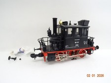 Märklin Maxi Spur 1 54504