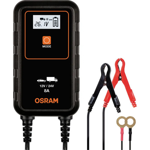Osram automotive oebcs908 - osram,