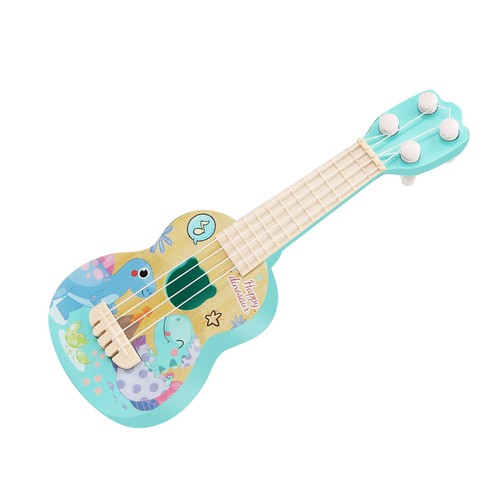 Ukulele gitarre für - ukulele,
