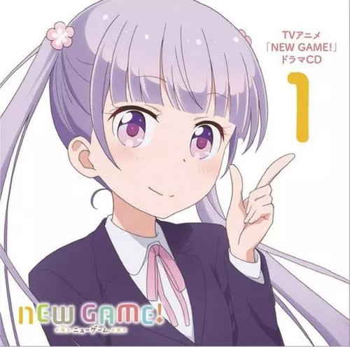 Spiel drama band tv anime - cd,