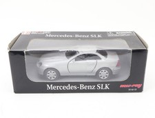 New-Ray 51613 Modellauto PKW